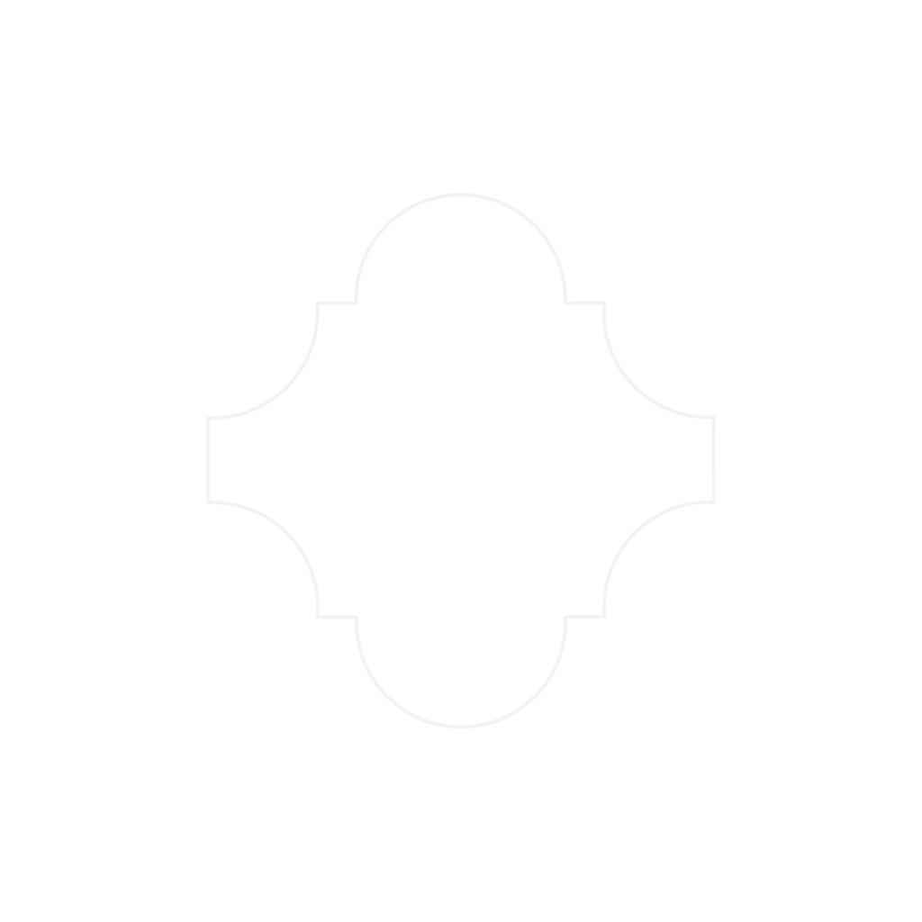 deltaker_tiles_915x915_Provenzal-hover