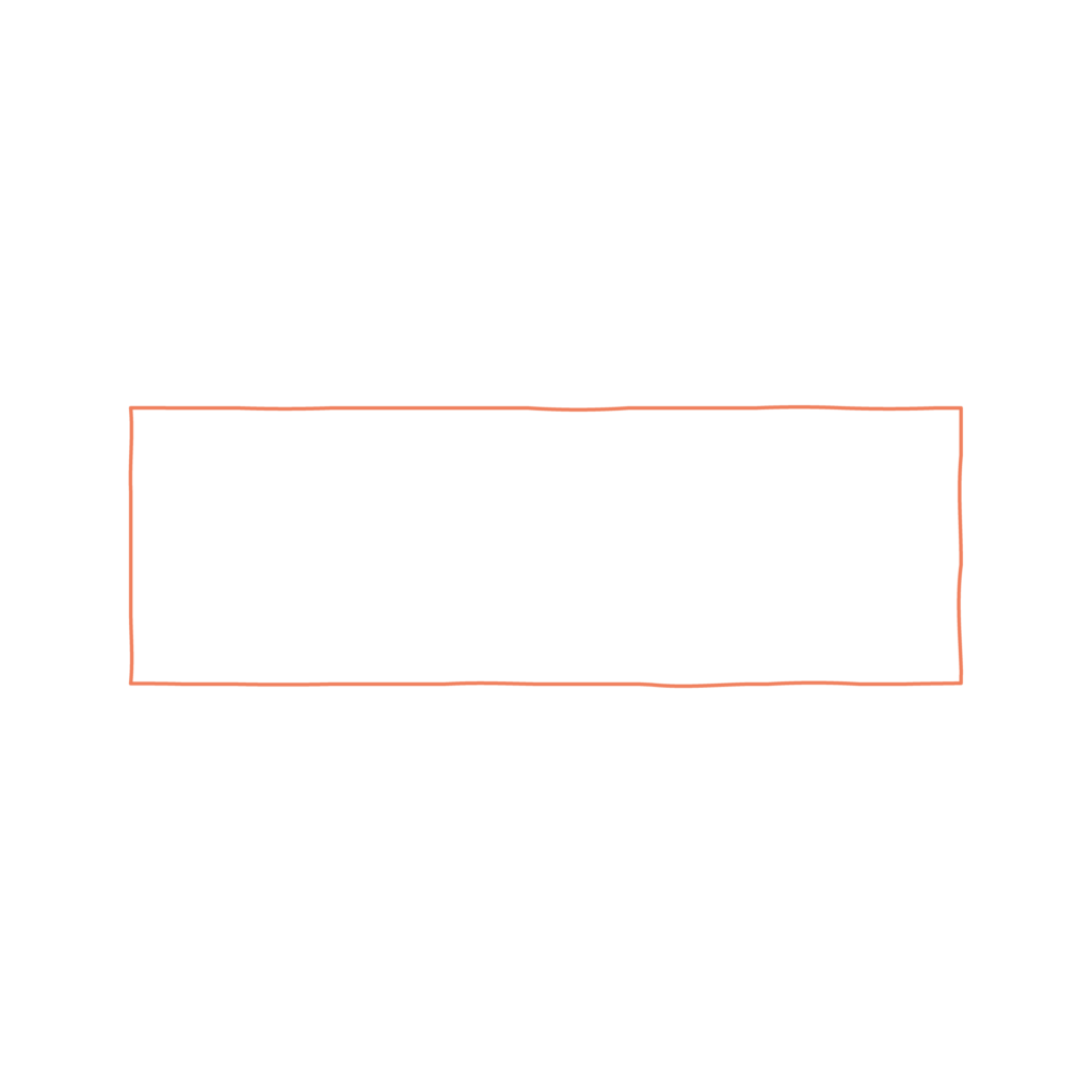 deltaker_tiles_terracota-11
