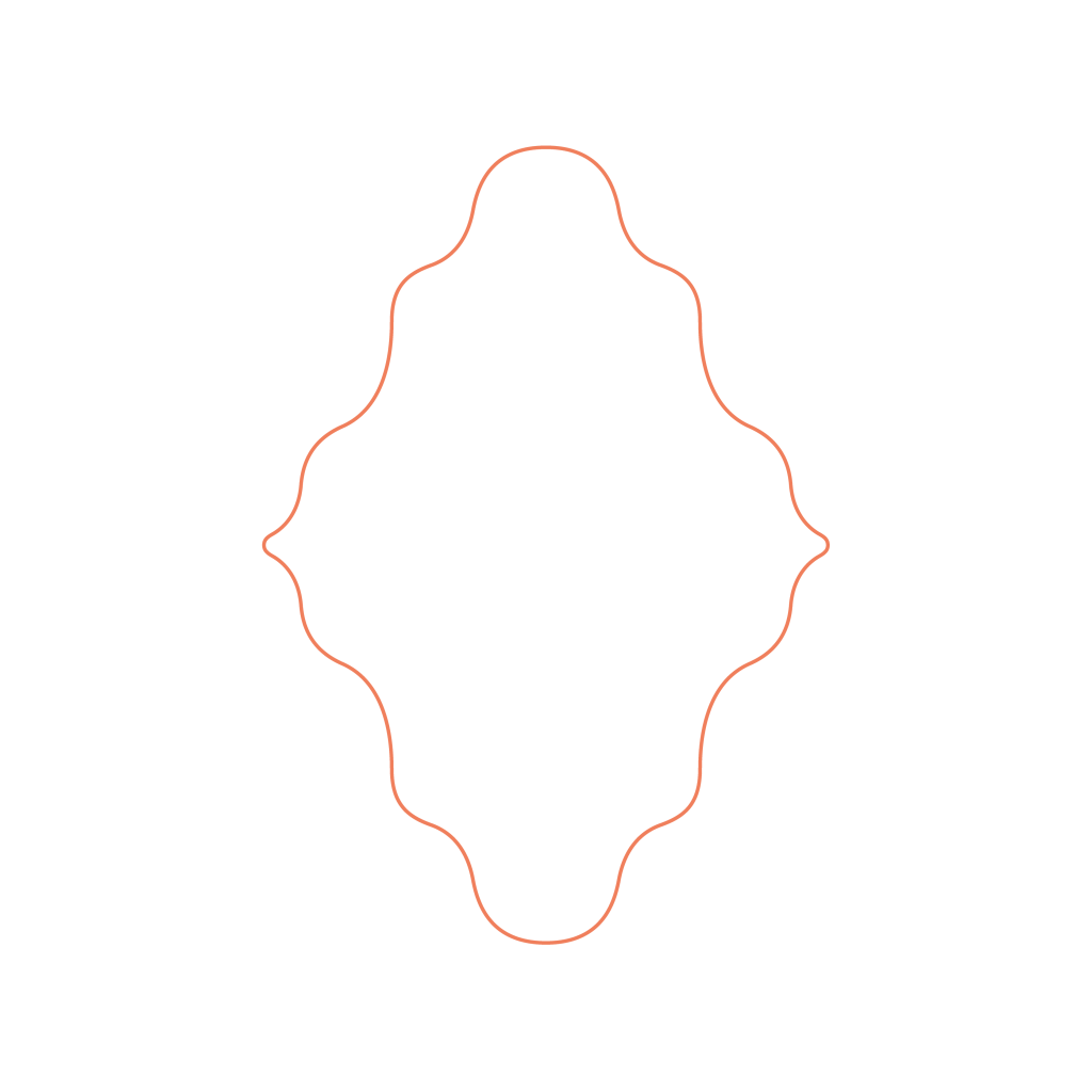 deltaker_tiles_terracota-15